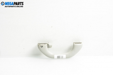 Ръкохватка за таван за Volkswagen Golf IV Hatchback (08.1997 - 06.2005), 4+1 вр., позиция: предна, лява