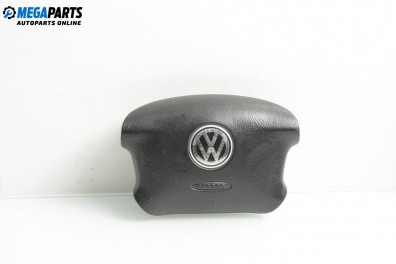 Airbag за Volkswagen Golf IV Hatchback (08.1997 - 06.2005), 4+1 вр., хечбек, позиция: предна
