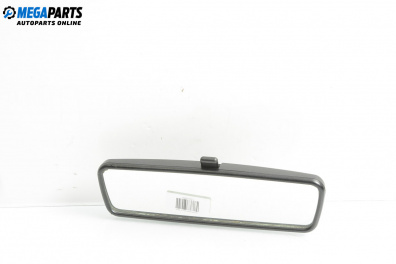 Вътрешно огледало за Volkswagen Golf IV Hatchback (08.1997 - 06.2005)