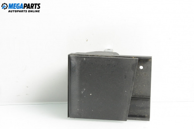 Пепелник за Volkswagen Golf IV Hatchback (08.1997 - 06.2005)