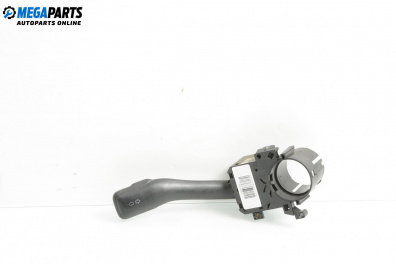 Лостче за светлини за Volkswagen Golf IV Hatchback (08.1997 - 06.2005)