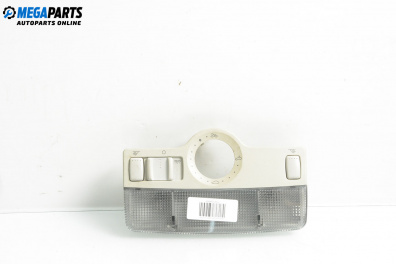 Плафон за Volkswagen Golf IV Hatchback (08.1997 - 06.2005)