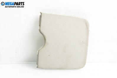 Интериорна кора за Volkswagen Golf IV Hatchback (08.1997 - 06.2005), 4+1 вр., хечбек