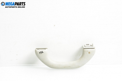 Ръкохватка за таван за Volkswagen Golf IV Hatchback (08.1997 - 06.2005), 4+1 вр., позиция: предна, дясна