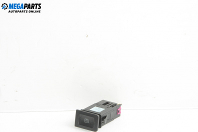 Бутон подгрев задно стъкло  за Volkswagen Golf IV Hatchback (08.1997 - 06.2005)