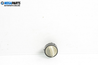 Бутон шибедах за Volkswagen Golf IV Hatchback (08.1997 - 06.2005)