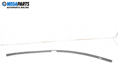 Външни лайсни за Volkswagen Golf IV Hatchback (08.1997 - 06.2005), хечбек, позиция: лява