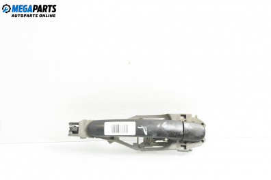 Външна дръжка за Volkswagen Golf IV Hatchback (08.1997 - 06.2005), 4+1 вр., хечбек, позиция: предна, дясна