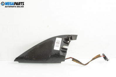 Високоговорител за Volkswagen Golf IV Hatchback (08.1997 - 06.2005)