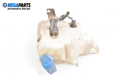 Казанче за чистачки за Volkswagen Golf IV Hatchback (08.1997 - 06.2005)