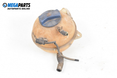 Казанче за антифриз за Volkswagen Golf IV Hatchback (08.1997 - 06.2005) 1.4 16V, 75 к.с.
