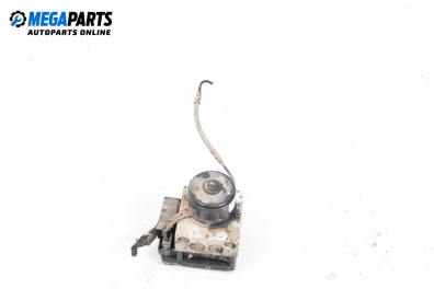 Помпа ABS за Volkswagen Golf IV Hatchback (08.1997 - 06.2005) 1.4 16V, № 1J0 614 117