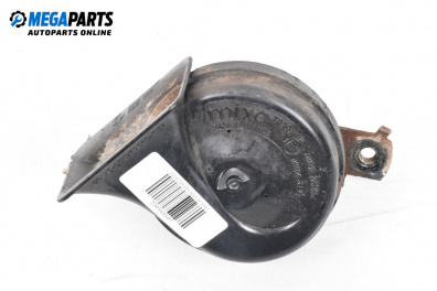 Клаксон за Volkswagen Golf IV Hatchback (08.1997 - 06.2005)