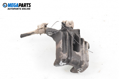 Спирачен апарат за Volkswagen Golf IV Hatchback (08.1997 - 06.2005), позиция: задна, дясна