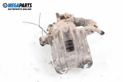 Спирачен апарат за Volkswagen Golf IV Hatchback (08.1997 - 06.2005), позиция: задна, лява