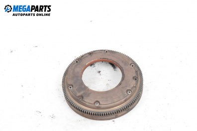 Маховик за Volkswagen Golf IV Hatchback (08.1997 - 06.2005)