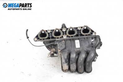 Всмукателен колектор за Volkswagen Golf IV Hatchback (08.1997 - 06.2005) 1.4 16V, 75 к.с.