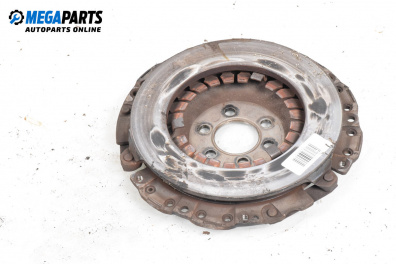 Притискателен диск на съединителя за Volkswagen Golf IV Hatchback (08.1997 - 06.2005) 1.4 16V, 75 к.с.