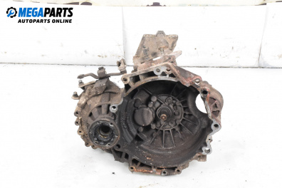 Ръчна скоростна кутия за Volkswagen Golf IV Hatchback (08.1997 - 06.2005) 1.4 16V, 75 к.с.