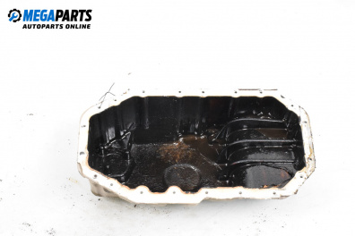 Картер за Volkswagen Golf IV Hatchback (08.1997 - 06.2005) 1.4 16V, 75 к.с.