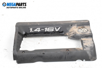 Декоративен капак двигател за Volkswagen Golf IV Hatchback (08.1997 - 06.2005)