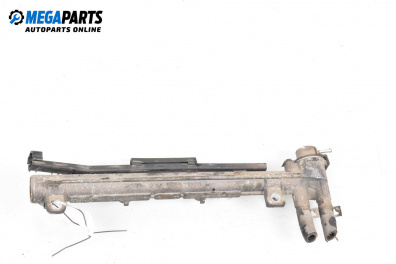 Бензинова рейка за Volkswagen Golf IV Hatchback (08.1997 - 06.2005) 1.4 16V, 75 к.с.