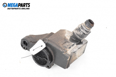 Сепаратор за Volkswagen Golf IV Hatchback (08.1997 - 06.2005) 1.4 16V, 75 к.с.