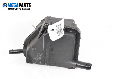 Компенсаторен съд вакуум за Volkswagen Golf IV Hatchback (08.1997 - 06.2005) 1.4 16V, 75 к.с.