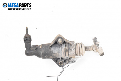 Долна помпа за съединител за Volkswagen Golf IV Hatchback (08.1997 - 06.2005)