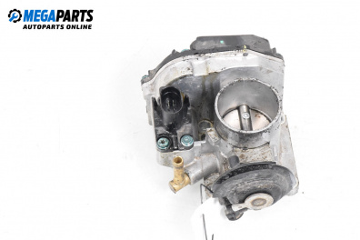 Дроселова клапа за Volkswagen Golf IV Hatchback (08.1997 - 06.2005) 1.4 16V, 75 к.с.