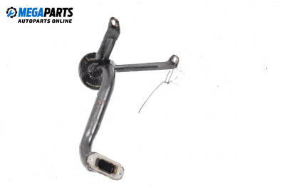 Сонда маслена помпа за Volkswagen Golf IV Hatchback (08.1997 - 06.2005) 1.4 16V, 75 к.с.