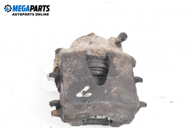 Спирачен апарат за Volkswagen Golf IV Hatchback (08.1997 - 06.2005), позиция: предна, лява