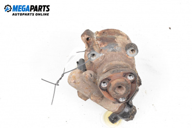 Хидравлична помпа за Volkswagen Golf IV Hatchback (08.1997 - 06.2005)