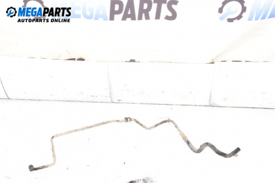 Хидравлична тръба за Volkswagen Golf IV Hatchback (08.1997 - 06.2005) 1.4 16V, 75 к.с.