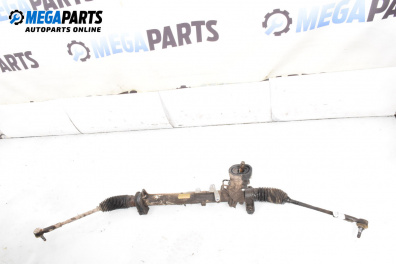 Хидравлична рейка за Volkswagen Golf IV Hatchback (08.1997 - 06.2005), хечбек