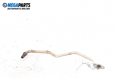 Хидравлична тръба за Volkswagen Golf IV Hatchback (08.1997 - 06.2005) 1.4 16V, 75 к.с.