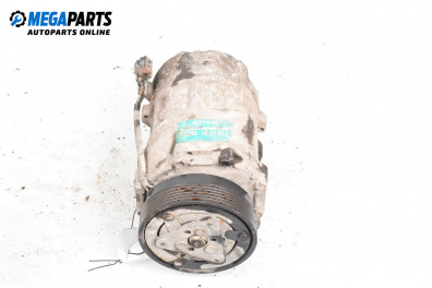 Компресор климатик за Volkswagen Golf IV Hatchback (08.1997 - 06.2005) 1.4 16V, 75 к.с., № 1J0 820 803 A
