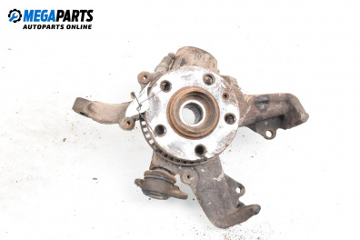 Шенкел главина за Volkswagen Golf IV Hatchback (08.1997 - 06.2005), позиция: предна, дясна