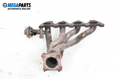 Изпускателен колектор  за Volkswagen Golf IV Hatchback (08.1997 - 06.2005) 1.4 16V, 75 к.с.