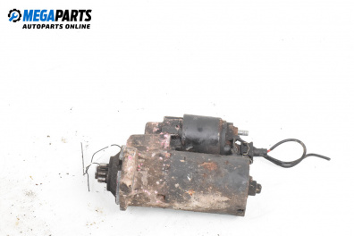 Стартер за Volkswagen Golf IV Hatchback (08.1997 - 06.2005) 1.4 16V, 75 к.с.