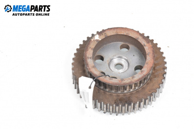 Зъбно колело за Volkswagen Golf IV Hatchback (08.1997 - 06.2005) 1.4 16V, 75 к.с.