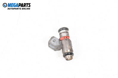 Дюза бензин за Volkswagen Golf IV Hatchback (08.1997 - 06.2005) 1.4 16V, 75 к.с.