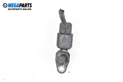 Датчик за колянов вал за Volkswagen Golf IV Hatchback (08.1997 - 06.2005) 1.4 16V, 75 к.с.