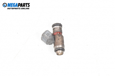 Дюза бензин за Volkswagen Golf IV Hatchback (08.1997 - 06.2005) 1.4 16V, 75 к.с.