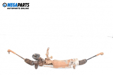 Хидравлична рейка за Volkswagen Golf IV Hatchback (08.1997 - 06.2005), хечбек