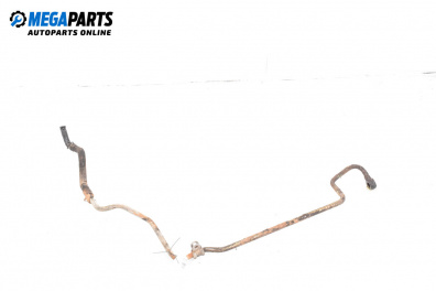 Маслена тръба за Volkswagen Golf IV Hatchback (08.1997 - 06.2005) 1.4 16V, 75 к.с.