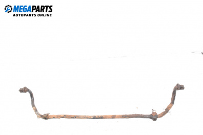 Стабилизираща щанга за Volkswagen Golf IV Hatchback (08.1997 - 06.2005), хечбек