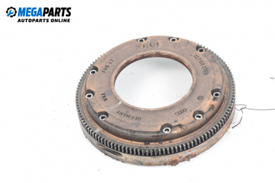 Маховик за Volkswagen Golf IV Hatchback (08.1997 - 06.2005)