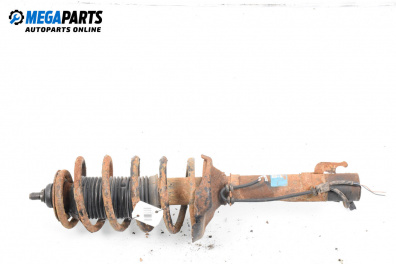 Макферсон за Volkswagen Golf IV Hatchback (08.1997 - 06.2005), хечбек, позиция: предна, лява