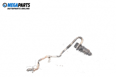 Горивна тръба за Volkswagen Golf IV Hatchback (08.1997 - 06.2005) 1.4 16V, 75 к.с.